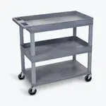 Luxor EC112-G