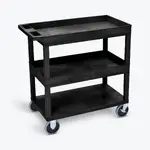Luxor EC112HD-B
