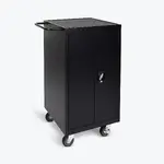Luxor LLTP18-B