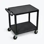 Luxor LP26E-B