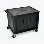 Luxor LP27CE-B