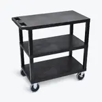 Luxor EC222HD-B