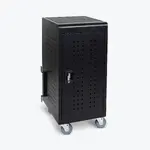 Luxor LLTM24-B