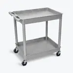 Luxor TC11-G