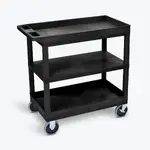 Luxor EC121HD-B