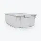 Luxor-MBS-BIN-4L