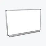 Luxor WB3624W