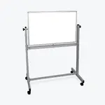 Luxor MB3624WW
