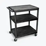 Luxor LP40E-B
