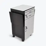 Luxor WPSDD3
