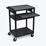 Luxor LP34LE-B