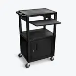 Luxor WTPS42C2E-B