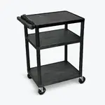 Luxor LP34E-B