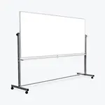 Luxor MB9640WW