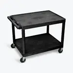 Luxor LP27E-B