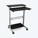 Luxor STANDUP-31.5-B