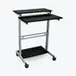 Luxor-STANDUP-31.5-B