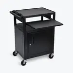 Luxor LP34CLE-B