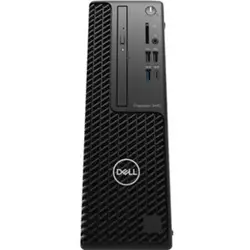 DELL-6M9G6