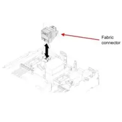 LENOVO-7M27A03927