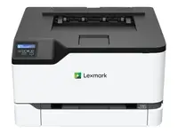 Lexmark-2371536