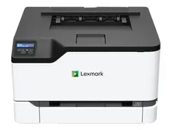 Lexmark-2371536