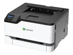 Lexmark-2371443
