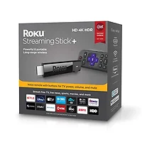 Roku-3810R