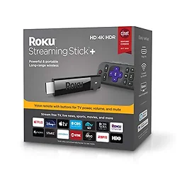 Roku-3810R