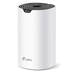 TPLINK-DECO S4(1-PACK)