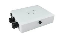 Extreme Networks-AP460i-FCC