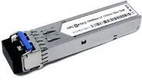 Extreme Networks-1G-SFP-LX-OM