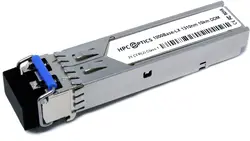 Extreme Networks-1G-SFP-LX-OM