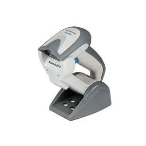 Datalogic-BC4032HCBT