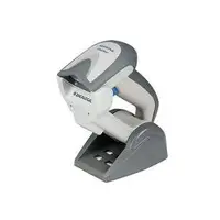 Datalogic-BC4032-HC-BT