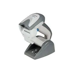 Datalogic-BC4032-HC-BT