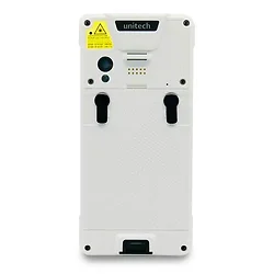 Unitech-PA760-WALF9MDG