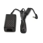 Honeywell VM-AC-PWR-KIT01-US
