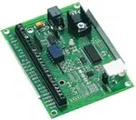 RF IDEAS OEM-W2RS232-V3M