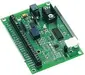 RF IDEAS-OEM-W2RS232-V3M