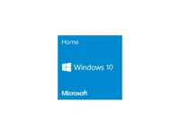 Microsoft-WV2-00005