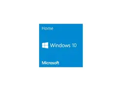 Microsoft-WV2-00005
