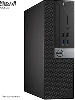 DELL-OptiPlex 3040