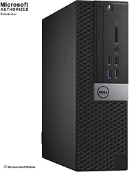 DELL-OptiPlex 3040
