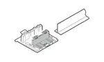 Extreme Networks AH-ACC-BKT-AX-TB