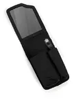 NETALLY LSPRNTR-HOLSTER