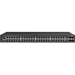 Ruckus-ICX7150-48-4X10GR-A