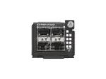 Ruckus ICX7650-4X10GF