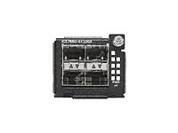 Ruckus-ICX7650-4X10GF