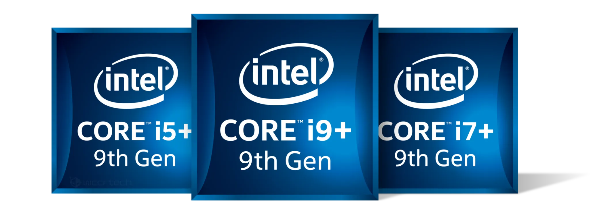 Intel-CM8070104291212